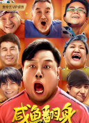 幽灵世界的任务系统：从零开始的冒险之旅